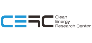 CLEAN ENERGY RESEARCH CENTER