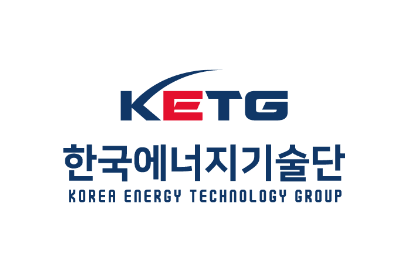 한국에너지기술단