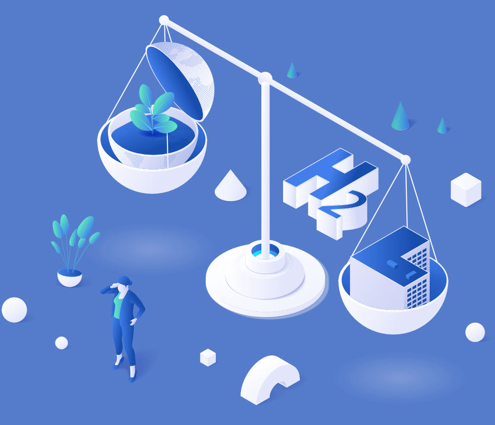 연료전지 인력양성사업